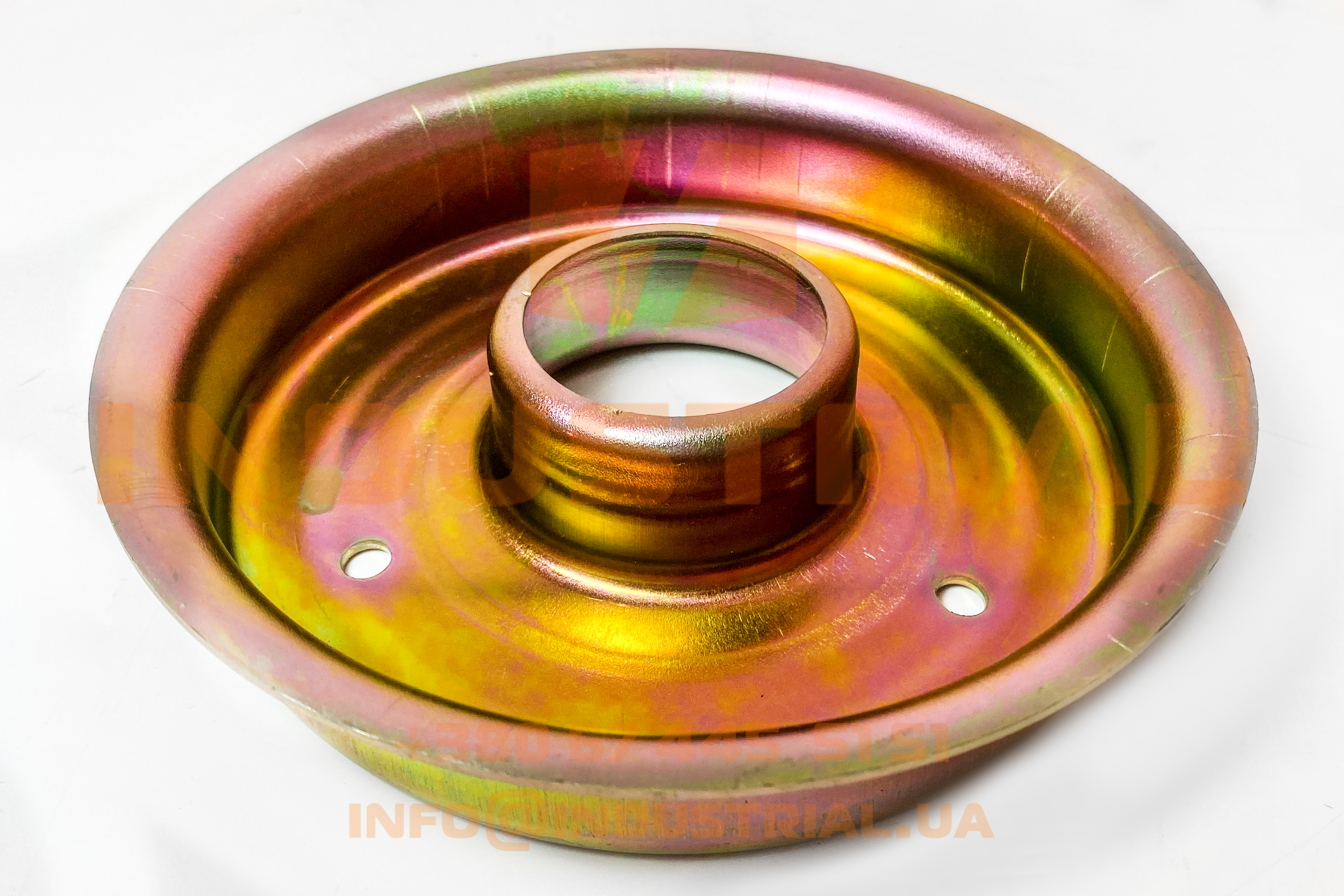 KZS 5091850 KOUIMTZIS